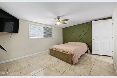 4657 N 79th Drive, Phoenix, AZ 85033 - Photo 15