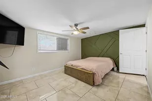 4657 N 79th Dr, Phoenix, AZ 85033 - Photo 15
