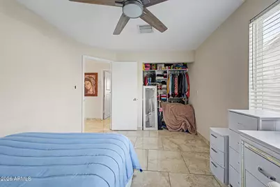 4657 N 79th Drive, Phoenix, AZ 85033 - Photo 21