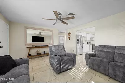 4657 N 79th Drive, Phoenix, AZ 85033 - Photo 7