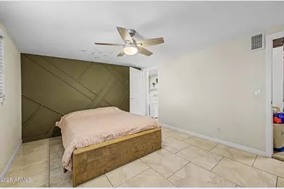 4657 N 79th Drive, Phoenix, AZ 85033 - Photo 13