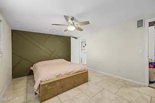 4657 N 79th Dr, Phoenix, AZ 85033 - Photo 13