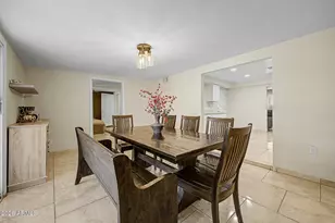 4657 N 79th Dr, Phoenix, AZ 85033 - Photo 9