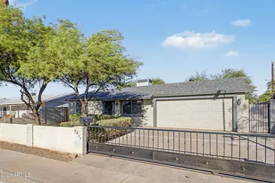4657 N 79th Drive, Phoenix, AZ 85033 - Photo 3