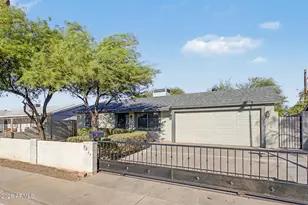 4657 N 79th Dr, Phoenix, AZ 85033 - Photo 3