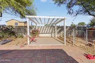 4657 N 79th Dr, Phoenix, AZ 85033 - Photo 29
