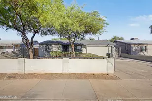 4657 N 79th Dr, Phoenix, AZ 85033 - Photo 1