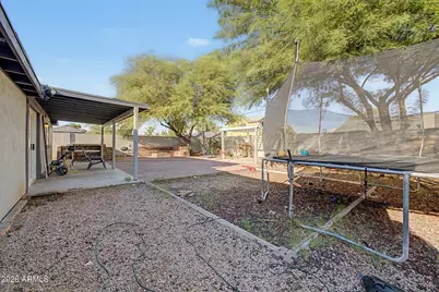 4657 N 79th Drive, Phoenix, AZ 85033 - Photo 25