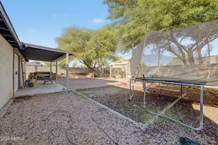 4657 N 79th Dr, Phoenix, AZ 85033 - Photo 25