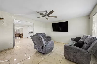 4657 N 79th Drive, Phoenix, AZ 85033 - Photo 5