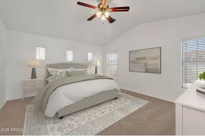 8614 W Flavia Haven, Tolleson, AZ 85353 - Photo 17