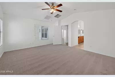 8614 W Flavia Haven, Tolleson, AZ 85353 - Photo 19