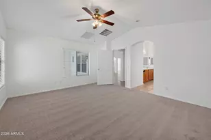 8614 W Flavia Haven, Tolleson, AZ 85353 - Photo 19