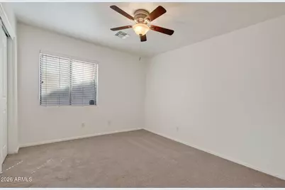 8614 W Flavia Haven, Tolleson, AZ 85353 - Photo 31