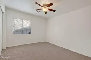 8614 W Flavia Haven, Tolleson, AZ 85353 - Photo 31