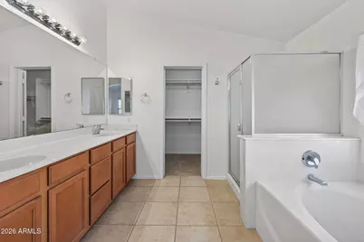 8614 W Flavia Haven, Tolleson, AZ 85353 - Photo 21