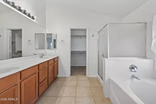 8614 W Flavia Haven, Tolleson, AZ 85353 - Photo 21