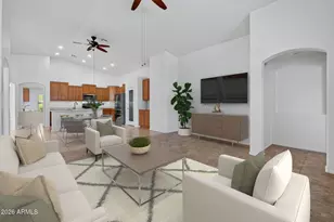 8614 W Flavia Haven, Tolleson, AZ 85353 - Photo 7