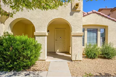 8614 W Flavia Haven, Tolleson, AZ 85353 - Photo 3