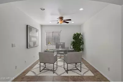 8614 W Flavia Haven, Tolleson, AZ 85353 - Photo 13