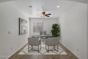 8614 W Flavia Haven, Tolleson, AZ 85353 - Photo 13