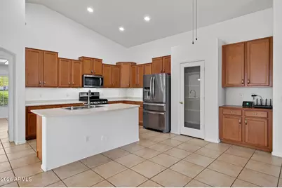 8614 W Flavia Haven, Tolleson, AZ 85353 - Photo 11
