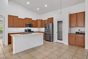 8614 W Flavia Haven, Tolleson, AZ 85353 - Photo 11