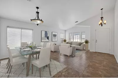 8614 W Flavia Haven, Tolleson, AZ 85353 - Photo 5