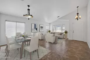 8614 W Flavia Haven, Tolleson, AZ 85353 - Photo 5