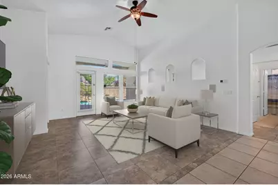 8614 W Flavia Haven, Tolleson, AZ 85353 - Photo 15