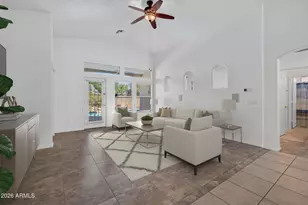 8614 W Flavia Haven, Tolleson, AZ 85353 - Photo 15
