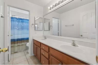 8614 W Flavia Haven, Tolleson, AZ 85353 - Photo 25