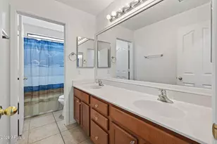 8614 W Flavia Haven, Tolleson, AZ 85353 - Photo 25