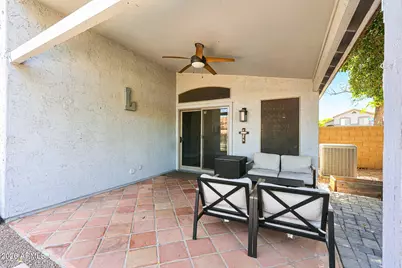 1348 S Porter Street, Gilbert, AZ 85296 - Photo 25