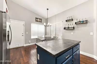 1348 S Porter Street, Gilbert, AZ 85296 - Photo 9