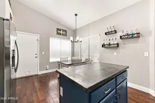 1348 S Porter St, Gilbert, AZ 85296 - Photo 9