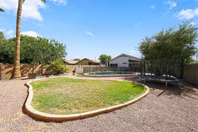 1348 S Porter Street, Gilbert, AZ 85296 - Photo 27