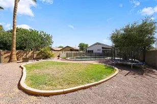 1348 S Porter St, Gilbert, AZ 85296 - Photo 27