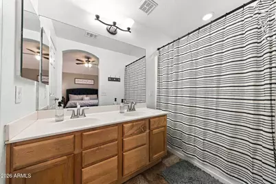 1348 S Porter Street, Gilbert, AZ 85296 - Photo 19