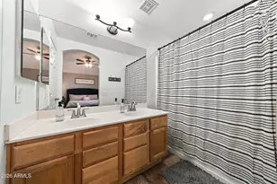 1348 S Porter St, Gilbert, AZ 85296 - Photo 19