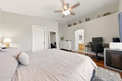 1348 S Porter Street, Gilbert, AZ 85296 - Photo 21