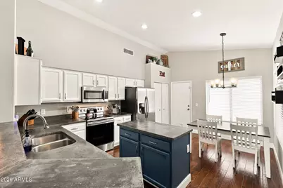 1348 S Porter Street, Gilbert, AZ 85296 - Photo 13
