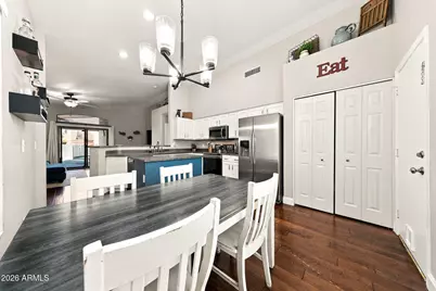 1348 S Porter Street, Gilbert, AZ 85296 - Photo 11