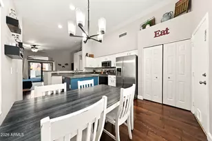 1348 S Porter St, Gilbert, AZ 85296 - Photo 11