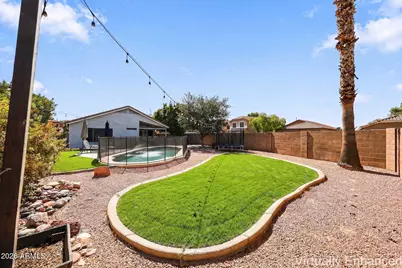 1348 S Porter Street, Gilbert, AZ 85296 - Photo 3