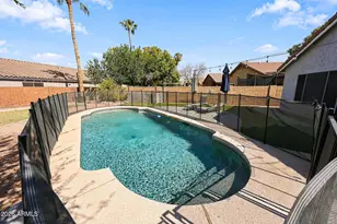 1348 S Porter St, Gilbert, AZ 85296 - Photo 31
