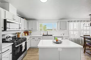 15035 N Dogwood Rd, Florence, AZ 85132 - Photo 23