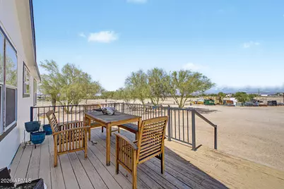 15035 N Dogwood Road, Florence, AZ 85132 - Photo 15