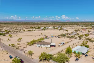 15035 N Dogwood Rd, Florence, AZ 85132 - Photo 49