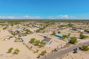 15035 N Dogwood Rd, Florence, AZ 85132 - Photo 47